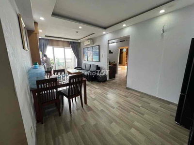 Căn hộ 70m2 2 PN Bàu Cát 2, Tân Bình