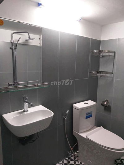 💥 CĂN HỘ DÒNG TIỀN – MẶT TIỀN SÁT CHÂU THỊ VĨNH TẾ – GẦN BIỂN MỸ KHÊ 💥