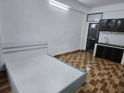 BÁN NHÀ CĂN HỘ DÒNG TIỀN 75M 14 PHÒNG GIÁ RẺ, VƯƠNG THỪA VŨ