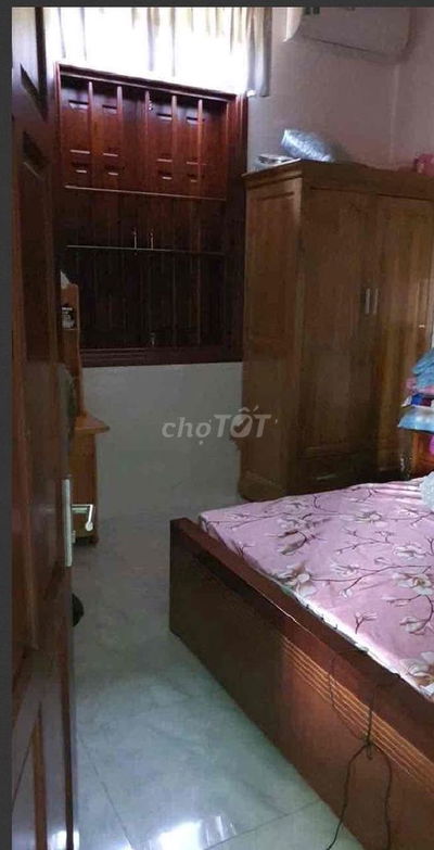 NHÀ MÁI THÁI ĐỊNH HOÀ 10x31.5 thổ cư 100m2 5 tỷ15,87 triệu/m²315 m²
