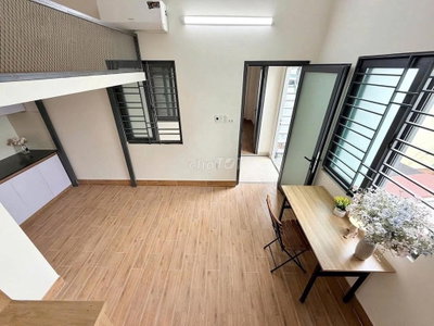 Cần tìm bn ở ghép trọ NVK-Gò Vấp