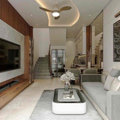 ĐỊNH CÔNG THƯỢNG – LÔ GÓC - NGÕ NÔNG - GẦN VÀNH ĐAI 2.5 – LÊ TRỌNG TẤN