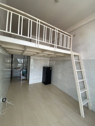 PHÒNG TRỌ GIÁ ƯU ĐÃI