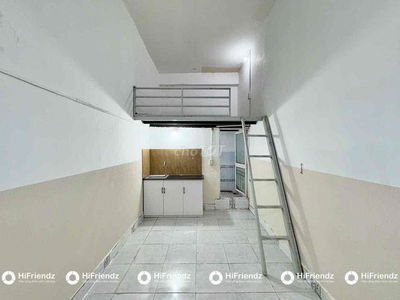 PHÒNG TRỌ GIÁ RẺ TÂN PHÚ_GẦN ĐẦM SEN_ĐẠI HỌC VĂN HIẾN_CÓ CỬA SỔ