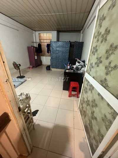 TÌM 1 SLOT Ở GHÉP BÌNH THẠNH 1TR5, BAO ĐIỆN NƯỚC, K CỌC