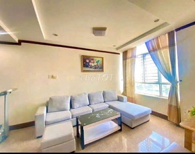 Bán chung cư Hoàng Anh Gia Lai, Quy Nhơn