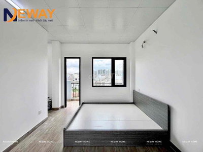 Siêu Phẩm 2 Bancol Mới Xây Gần Aeon Tân Phú_CN1, SƠN KỲ