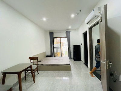 Ngõ 124 Trinh Văn Bô Oto đỗ cửa DT: 88m2 x Mt: 6,2m Phường Phương Canh