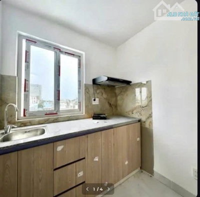 TOÀ CĂN HỘ 5 TẦNG HOÀNG DIỆU - 23 PHÒNG STUDIO - THU NHẬP 1.7 TỶ/NĂM