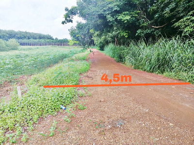 THANH LÝ TÀI SẢN TĐS 448
