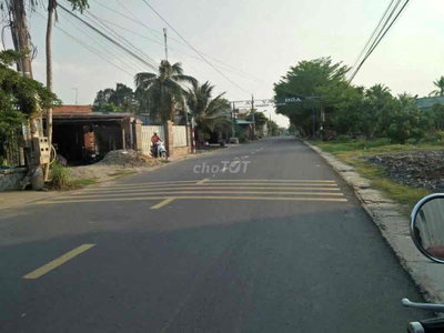 ĐẤT VƯỜN BƯỞI CẦN BÁN GẤP