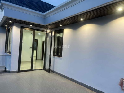 chính Chủ Cần Cho Thuê Biệt Thự đơn Lập