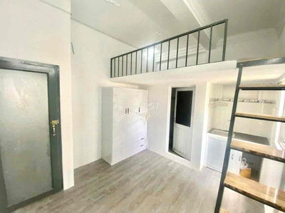 📣📣CĂN HỘ DUPLEX - CỬA SỔ TRỜI 📍LUỸ BÁN BÍCH  - TÂN PHÚ - SÁT VHU ,HUIT