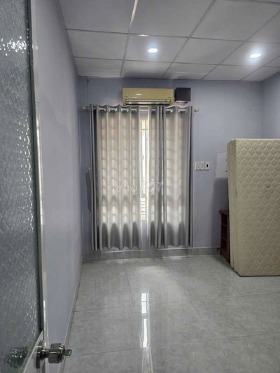 cần bán gấp p6 quận 8 bùi minh trực..