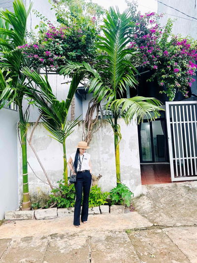 cần bán nhà hẻm quang trung hoa hồng mua giới cao