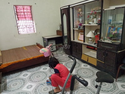 Cho thuê  nhà ngõ 530 Thụy Khuê Tây Hồ Hà Nội