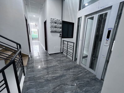 CHO THUÊ PHÒNG TRỌ CAO CẤP GIÁ RẺ