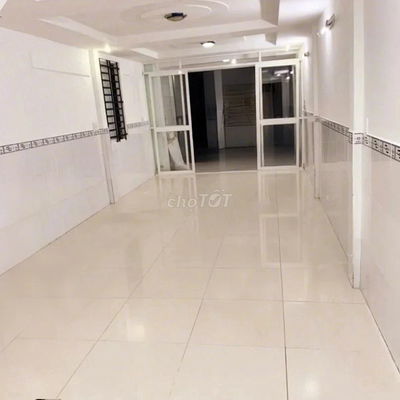 🔥 NHÀ GÓC 2 MẶT TIỀN CỰC HIẾM - CXĐT Q3 - GIÁ *** THỊ T 7.2 TỶ! 🔥
