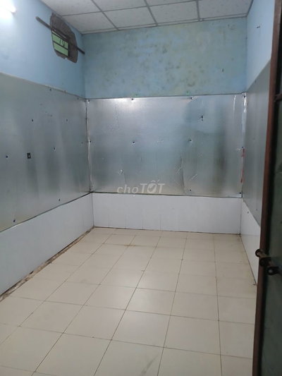 Cho gia đình thuê nhà nguyên căn