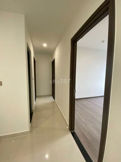 BÁN CĂN GÓC ĐẸP Q7 BOULEVARD 2PN 2.5TỶ CÓ NT SẴN HĐ TẦNG CAO VIEW PMH