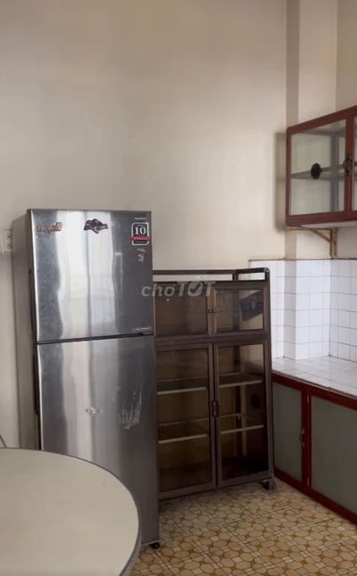 Căn hộ full nội thất 2pn2wwc cách Trần Não Quận 2 khoảng 200m giá 12tr