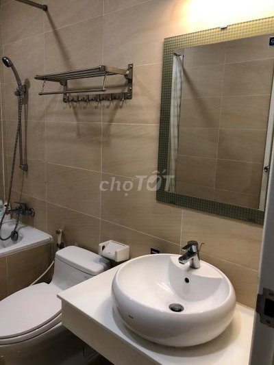 sunny plaza 75m full chỉ mười bốn triệu thôi