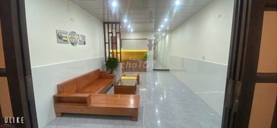 [CHÍNH CHỦ]Bán nhà Đường Nam Cao, P. Hòa Khánh Nam, Q. Liên Chiểu