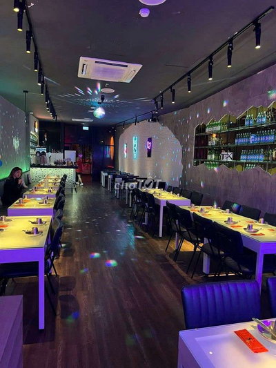 HỒ TÙNG MẬU 6X30M, GIÁ CHỈ 88TR
