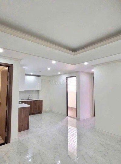 Căn hộ Homyland riverside - 11 triệu/tháng (có rèm., máy lạnh, bếp)