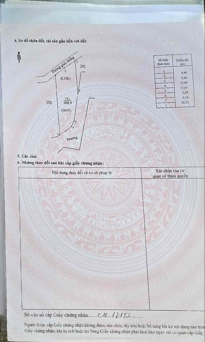Nền Cực Rẻ