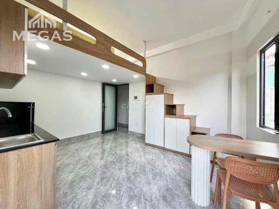 ❗️DUPLEX BANCOL NGAY TRỤC PHẠM VĂN ĐỒNG - LINH ĐÔNG