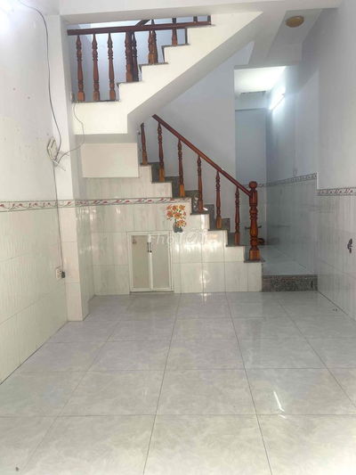 💎 💎 💎 TRỆT 2 LẦU GỒM 3PN 3WC HẺM THÔNG NGUYỄN VĂN KHỐI P8 GIÁ CHỈ 7,5T