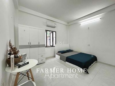 PHÒNG CỬA SỔ THOÁNG, THANG MÁY, GẦN ĐH KHTN, KINH TẾ