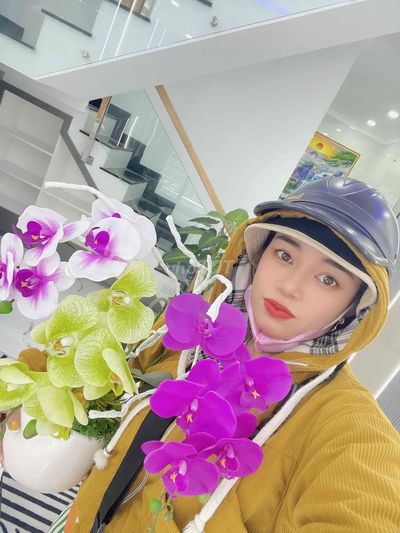 NHÀ BÁN SĐC CÓ SỐ NHÀ
