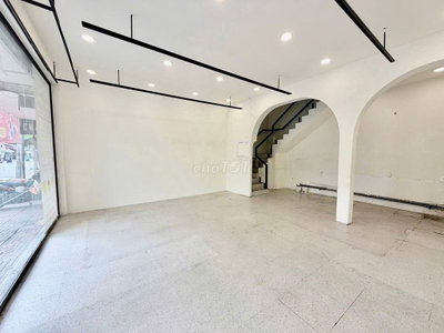 💥 CHO THUÊ MẶT TIỀN KINH DOANH NGUYỄN OANH DIỆN TÍCH KHỦNG 300M² 💥