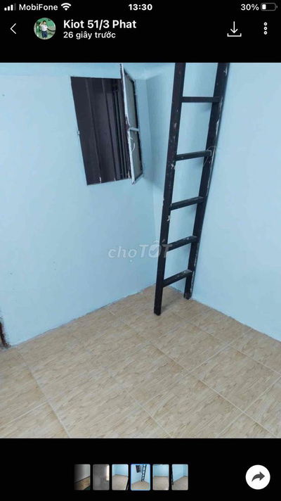 phòng máy lạnh 51/4/1