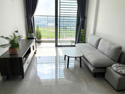 CHO THUÊ CĂN HỘ FULL NỘI THẤT CAO CẤP CHỈ 5TR CÓ HỒ BƠI, GYM FREE