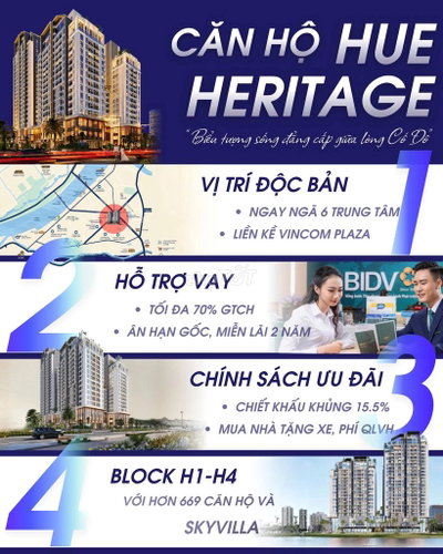 SIÊU PHẨM 3PN GÓC TẦNG CAO – VIEW TRIỆU ĐÔ GIỮA TRUNG TÂM THÀNH PHỐ 🌆