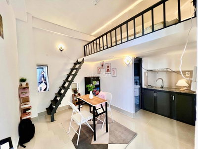 PHÒNG MÁY LẠNH TỦ LẠNH MỚI XÂY HÀ HUY GIÁP