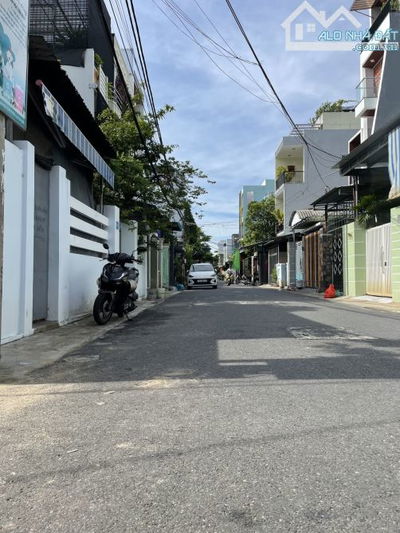 🏡 LÔ GÓC 3 MẶT THOÁNG – NGUYỄN VĂN THOẠI – LÂM HOÀNH – 250m²