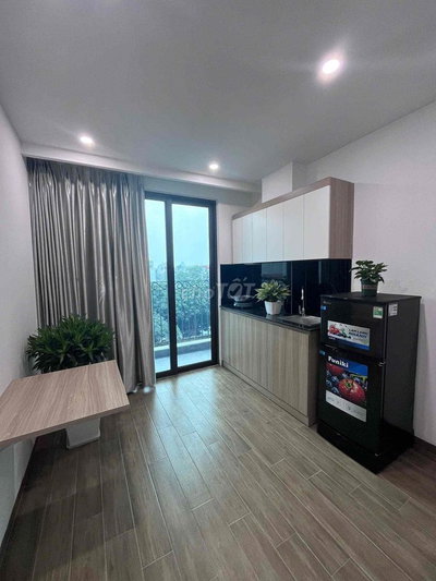 {ẢNH THẬT GIÁ THẬT 100% } CCMN FULL ĐỒ NGAY. VINSMARTCITY Ở NGAY