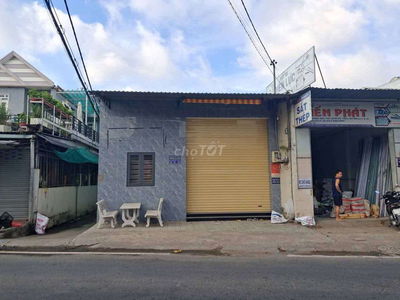 Bán nhà shr chính chủ