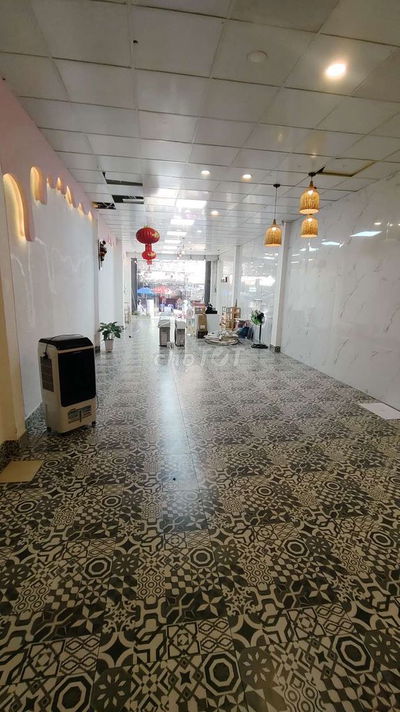 Cho thuê mặt tiền KD sát đỗ xuân hợp,Phước Long B,Quận 9