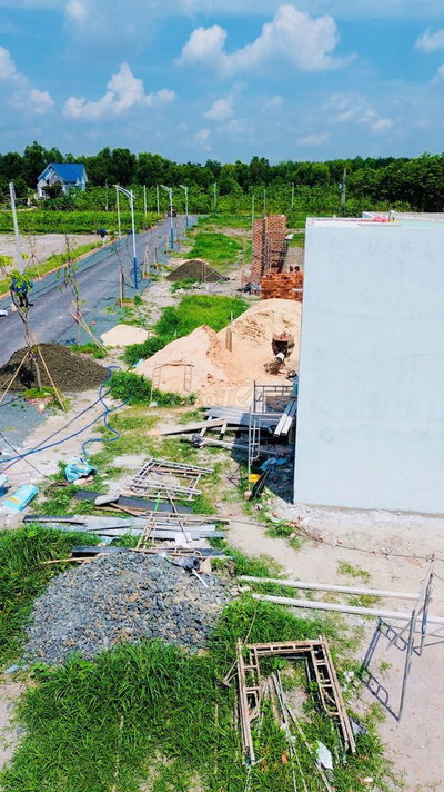 ĐẤT CHÍNH CHỦ 225m2, tc  60m2,giá 250 triệu