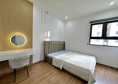 CHO THUÊ CHUNG CƯ CITYLAND 1PN