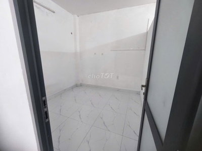 cho thuê căn hộ mini