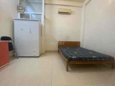 Cho thuê CCMN Aeon Tân Phú full đồ, giá rẻ 3,2tr ở luôn