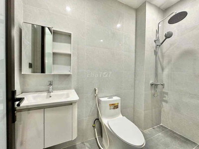 Passs Căn hộ 1N-1K