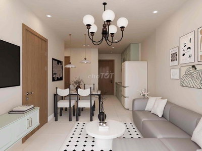 CHÍNH CHỦ CẦN CHO THUÊ CĂN TRONG VINHOMES ĐẦY ĐỦ NỘI THẤT CAO CẤP