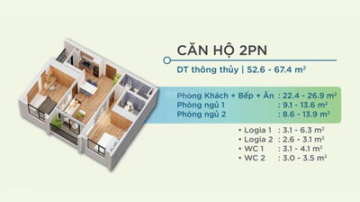 Suất ngoại giao từ chủ đầu tư Yên Bình Complex, giá gốc không chênh, giá tốt nhất tháng 6